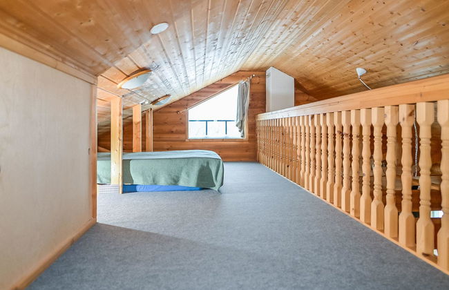 Rohtuluppo - Foto 11