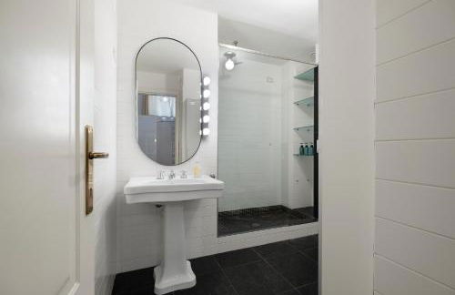 HomeMi Arco della Pace Apartment - Foto 8