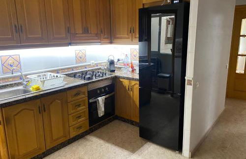 Ilona Apartment with sea view, swimming pool and garage - Foto 20