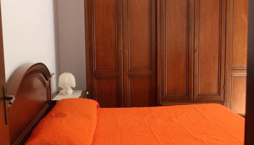 Casa di Davide - Foto 5