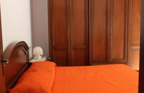 Casa di Davide - Foto 9