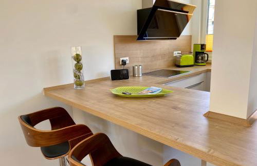 Über den Dächern von Eichwalde - Foto 7