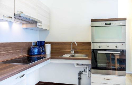 Ferienhaus Drachenflieger Pepelow - Foto 20