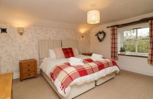 Roe Deer Country Retreat - Foto 47