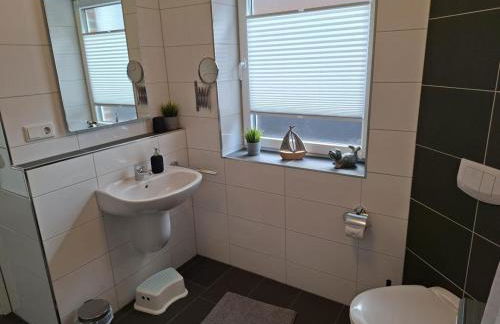 NEU! Ferienhaus Time-out - Foto 9