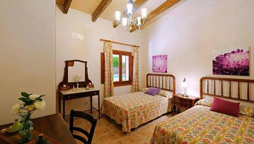 Casa Sa Rota - Foto 4