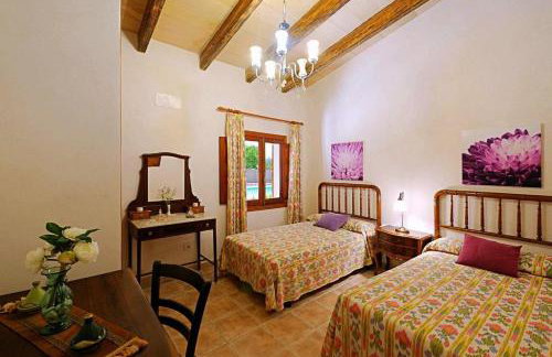 Casa Sa Rota - Photo 4