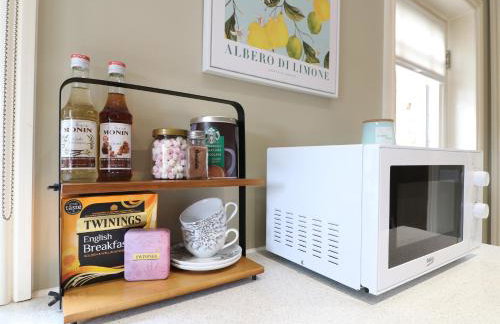 Molly's Way - Foto 18