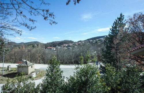 Acorn's Houses, Gray and Green Acorn - Foto 17