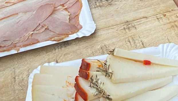 Tour in Cadiz - Photo 3