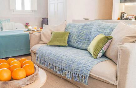 The Boc Suites - Foto 106