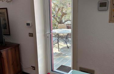 Ester Lakehouse, graziosa casa indipendente - Foto 14