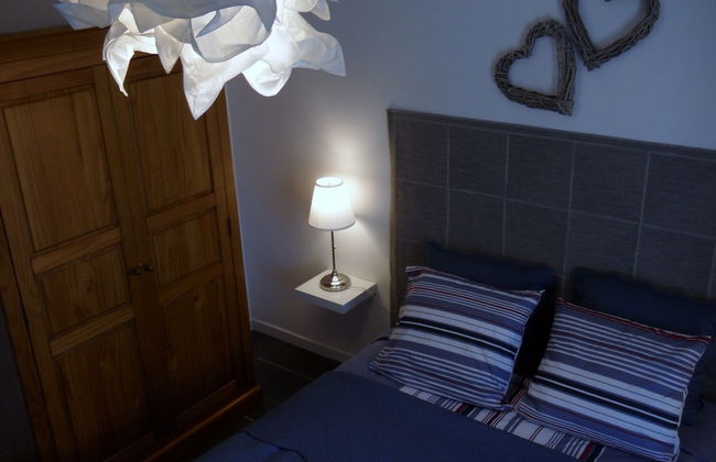 Bastide De La Lézardière - Photo 13