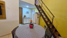 Fazendinha Dona Cândida - Foto 3