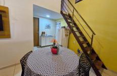 Fazendinha Dona Cândida - Foto 3