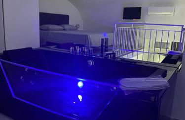 Home Emotions of Naples - Foto 16