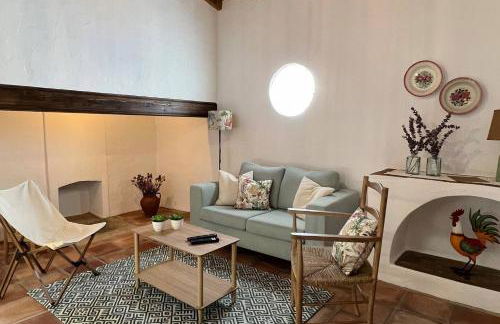 Casa das Chaminés - Foto 11