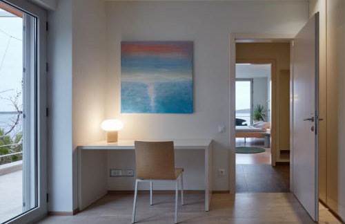 Villa Roca - Photo 24