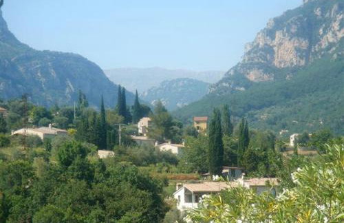 5 Bedroom Villa with magnificent views - Foto 9
