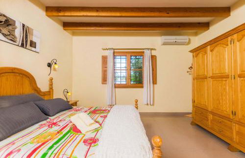 Sabor De Cas Ferrer in Montu ri - Photo 85