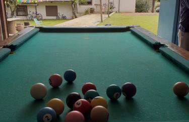 Casa Muller 1880 - Photo 15