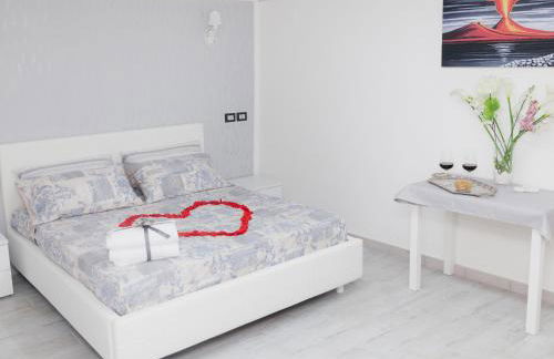 Short Lets Lulù - Foto 7