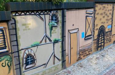 Ośrodek Polny Kamyk - Foto 35