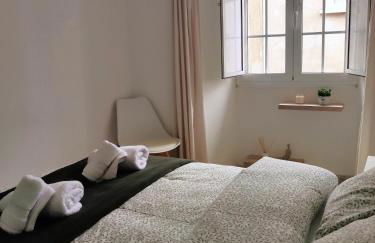 O Soño de Santiago - Casa rural Mondoñedo, Galicia - Foto 16