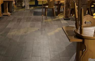 Hohennneuffen Blick - Foto 6