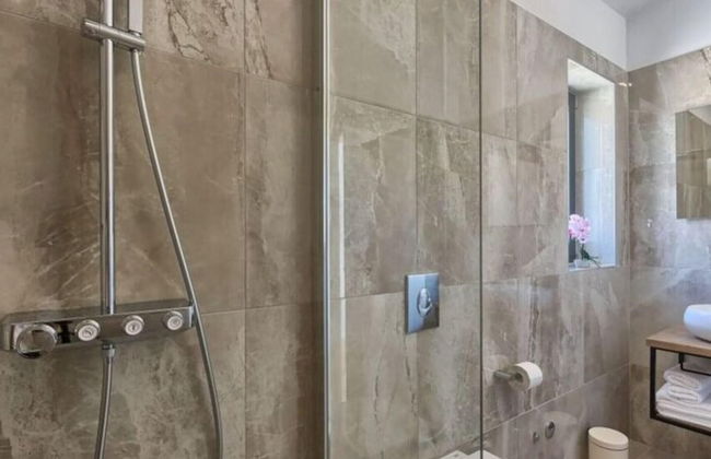 Villa Ateneum Comfortable Holiday Residence - Foto 14