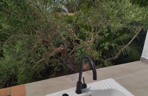 Villa Martí - Photo 27