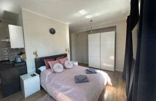 Apartamenty Łowicz - Foto 17