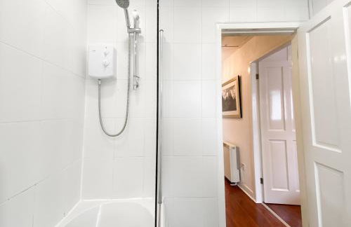 Glasgow Green Park Home - Foto 12