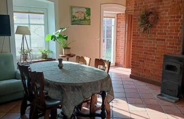 Na Plebanii - Foto 9