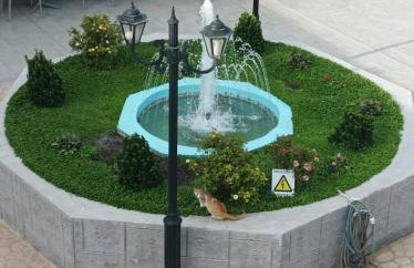 Διαμέρισμα με θέα στη θάλασσα στα Λουτρά Ωραίας Ελένης - Foto 8