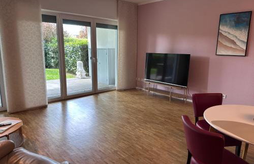Ferienwohnung Seeperle - Foto 39