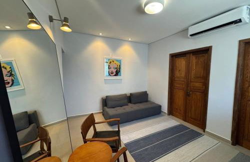 Rustic House with Large Garage - Close to the Beach - Foto 13