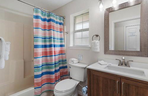 Seaside Solace - Foto 27