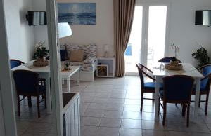 Green wave - Foto 42