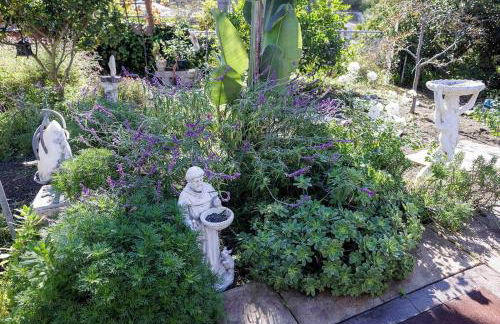 Near SoCal sports complex, Frontwave Arena-Sold - Foto 16