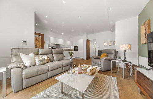 Springfield Fourteen - Foto 11