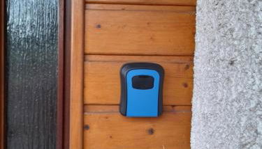 Ferien- und Monteurwohnung Tina - Photo 2