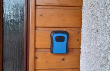 Ferien- und Monteurwohnung Tina - Photo 2