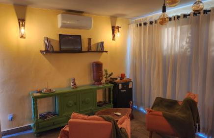 Espaço Canela-de-Ema - Foto 24