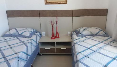 Quarto da GABI - Photo 2