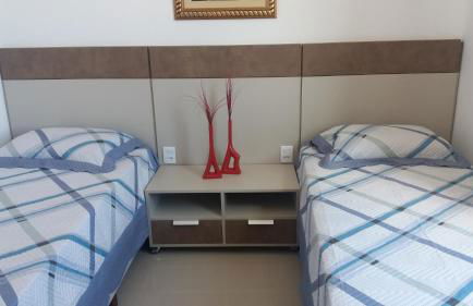 Quarto da GABI - Photo 2