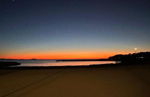 Appartement T2 Six Fours Cap Negre,1 mn à pied de la mer - Foto 35