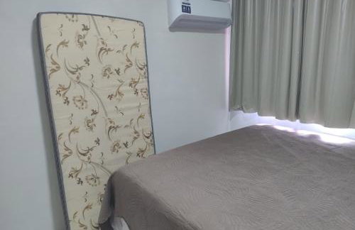 Fortaleza Praia iracema apartamento Guanaces vista mar - Photo 15