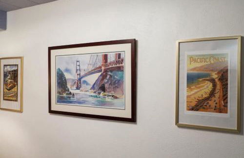 Beach Block 2-Bed with Coastal Palm Trees and Yard - Photo 25