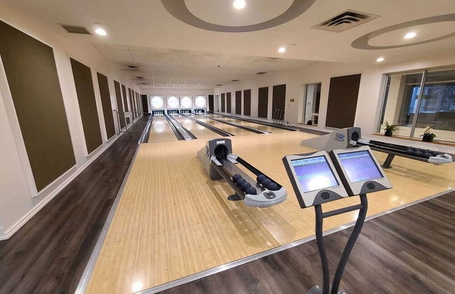 Waterfront York Blvd - Photo 47